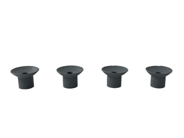 Blenderio BOSCH/SIEMENS indo kojelių komplektas - Image 2