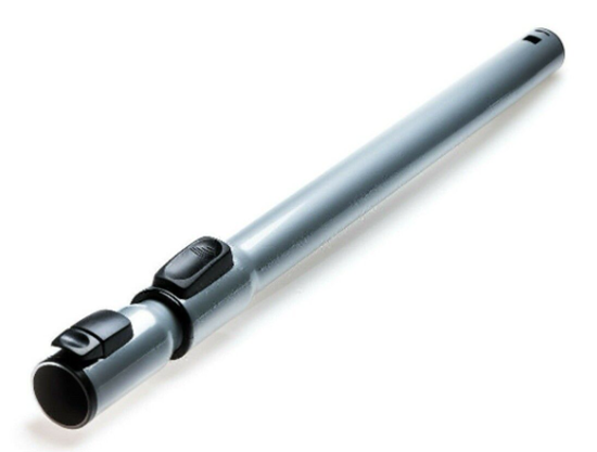 Dulkių siurblio Philips teleskopinis antgalis,diametras 35mm. TT TUBE ACTIVE LOCK 505MM LENG Dulkių siurblių šepečiai, žarnos filtrai,maišeliai,laikikliai antgaliai ratukai,teleskopiniai vamzdžiai ir kt