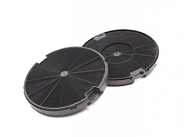 Gartraukio BEKO/GRUNDIG/ARCELIK anglies filtras,orig.CTB 9250 X KARBON FILTRE