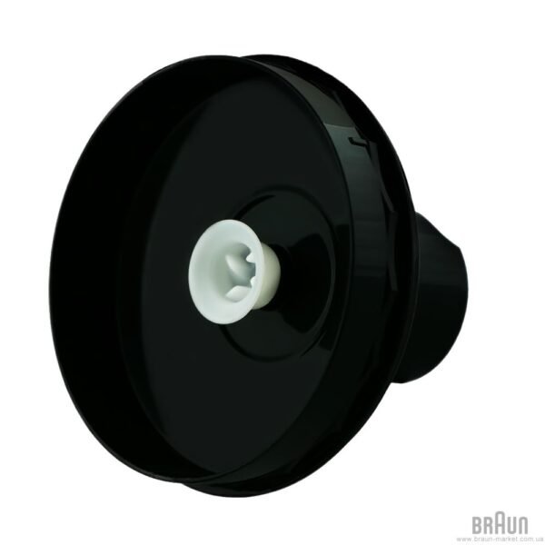 Blenderio DELONGHI reduktorius ,indo 500ml - Image 2