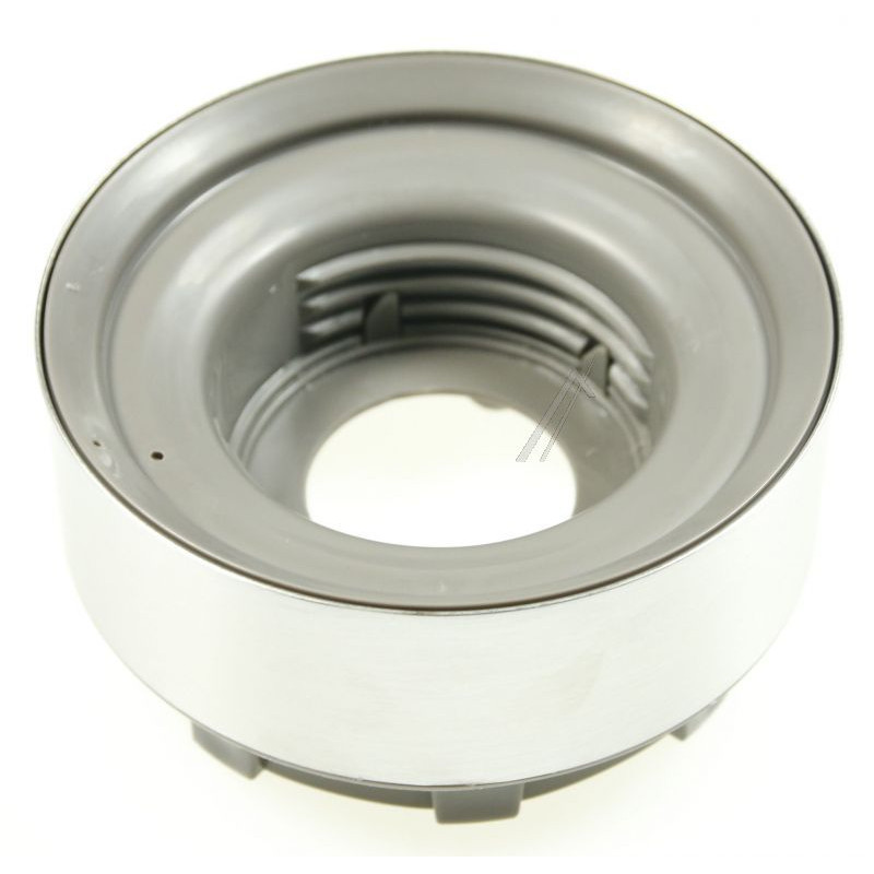 Blenderio ELECTROLUX / AEG indo žiedas. CONTAINER,LOWER PART Blenderių, mikserių,virtuvinių kombainų, pjaustyklių,duonkepių ir kitų aparatų dalys