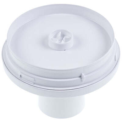 Blenderio Moulinex ,Tefal indo 500ml reduktorius ,dangtelis,orig. Blenderių, mikserių,virtuvinių kombainų, pjaustyklių,duonkepių ir kitų aparatų dalys