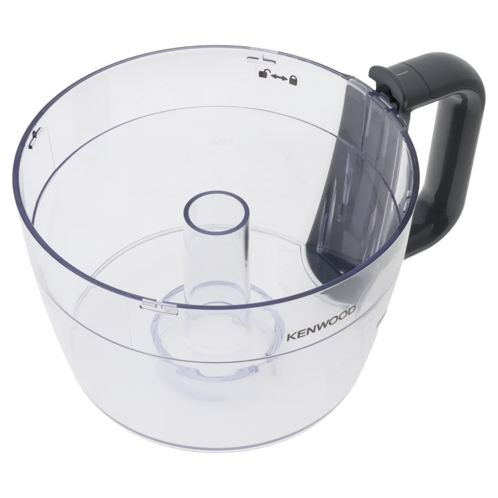 Blenderio DELONGHI indas Blenderių, mikserių,virtuvinių kombainų, pjaustyklių,duonkepių ir kitų aparatų dalys