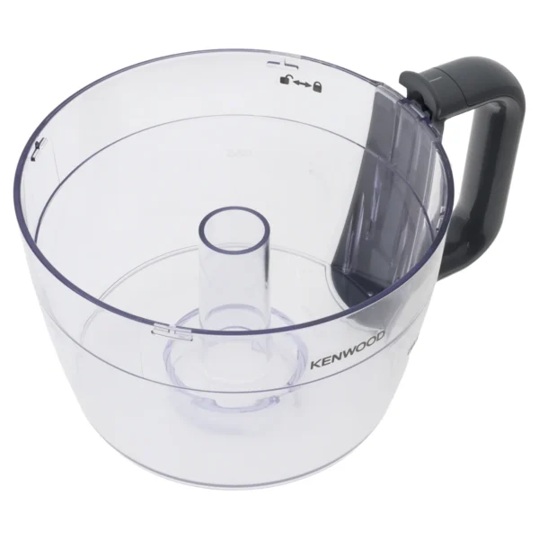 Blenderio DELONGHI indas