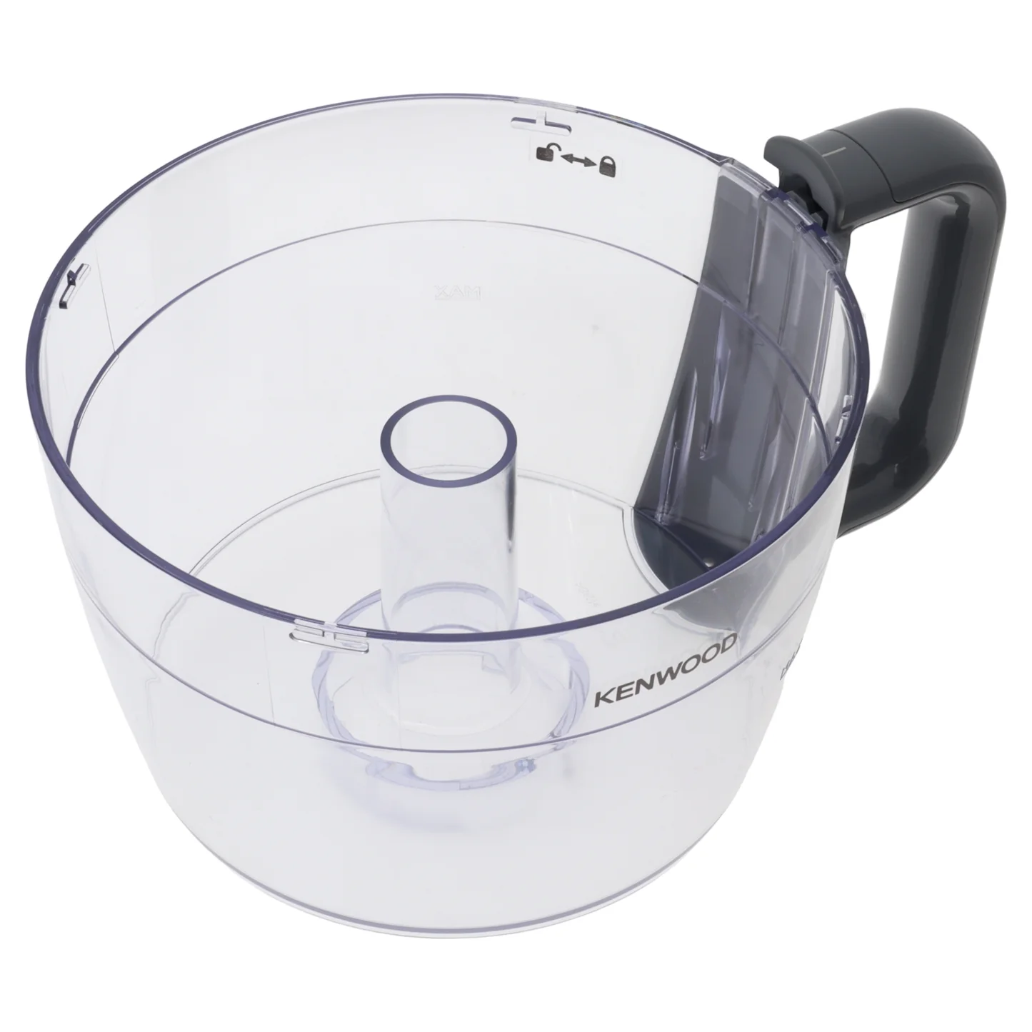 Blenderio DELONGHI indas Blenderių, mikserių,virtuvinių kombainų, pjaustyklių,duonkepių ir kitų aparatų dalys