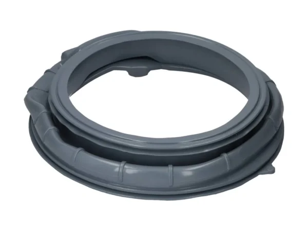 Skalbimo mašinos HISENSE/GORENJE durų tarpinė,orig. - Image 2