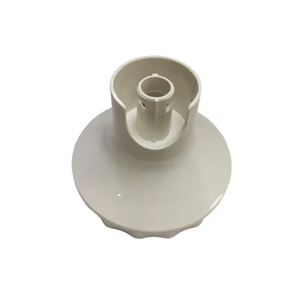 Blenderio PHILIPS/SAECO dubenėlio tūris: 500 ml dubens skersmuo: +- 11,5/12 cm dangtelis su reduktoriu,orig. - Image 4