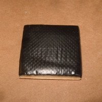 Šaldiklio SAMSUNG kameros tarpinukė. SEAL-CUTT RUBBER;TD-PJT,POLYBUTILENE,T Šaldytuvų durų tarpinės ir kt