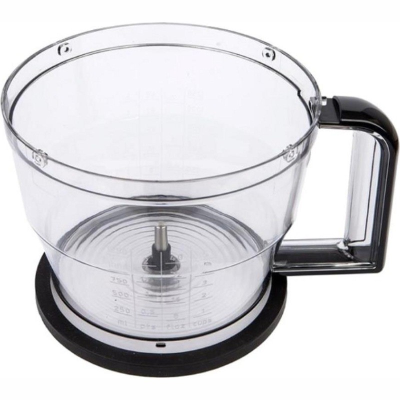 Blenderio BOSCH/SIEMENS indas 1250ml,orig. Blenderių, mikserių,virtuvinių kombainų, pjaustyklių,duonkepių ir kitų aparatų dalys