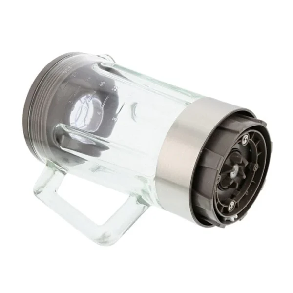 Blenderio ELECTROLUX / AEG indas komplekte be dangtelio ir kamščio . CONTAINER,COMPLETE,WITHOUT LID - Image 5