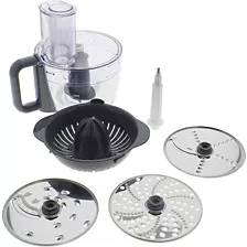Orkaitės DELONGHI indas komplekte Blenderių, mikserių,virtuvinių kombainų, pjaustyklių,duonkepių ir kitų aparatų dalys