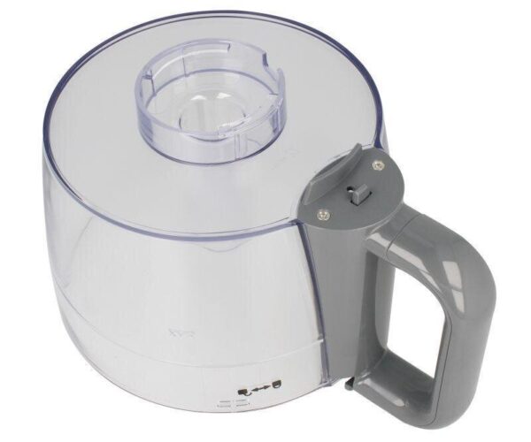 Blenderio DELONGHI indas - Image 2