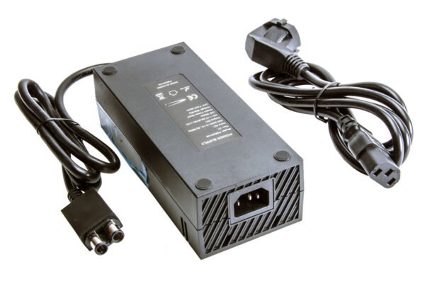 Maitinimo šaltinis Xbox One CLASSIC PSE50149EU
