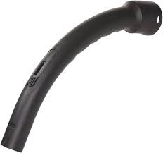 Dulkių siurblio SAMSUNG antgalis.PIPE-HANDLE:SC5450,PP,BLK,CARBON Dulkių siurblių šepečiai, žarnos filtrai,maišeliai,laikikliai antgaliai ratukai,teleskopiniai vamzdžiai ir kt