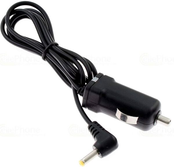 CHARGING CABLE FOR SONY PSP / TOMTOM ONE 1ST. GEN.
