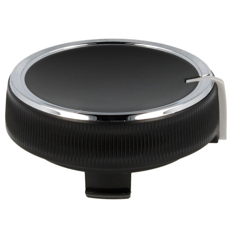 Skalbimo mašinos ELECTROLUX / AEG programų rankenėlė.KNOB COVER,PROGRAMME SELECTOR Skalbimo mašinų durų rankenėlės, spynų kabliukai