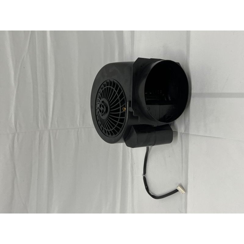 Gartraukio BOSCH/SIEMENS variklis ,orig. Gartraukių filtrai varikliai ir kt dalys