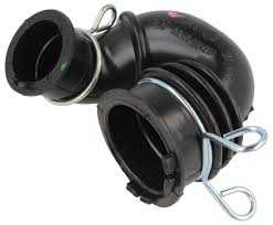 Skalbimo mašinos SAMSUNG gofruota žarna, originalas Skalbimo mašinų gofruotos žarnos