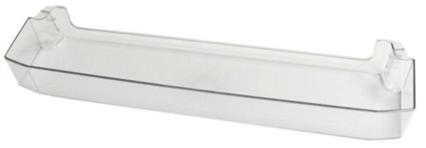 Šaldytuvo ATLANT, MINSK apatinė durų lentynėlė, skaidri,viršutinė,vidurinė, 480x100x70mm - Image 2