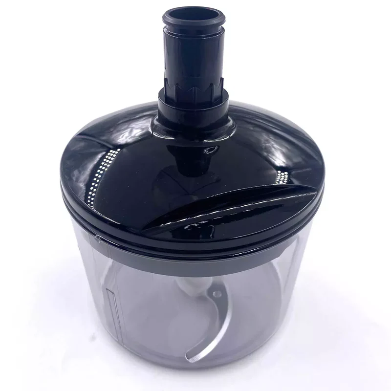 Rankinio trintuvo, blenderio BOSCH, SIEMENS 500ml indas su peiliu, orig. Blenderių, mikserių,virtuvinių kombainų, pjaustyklių,duonkepių ir kitų aparatų dalys