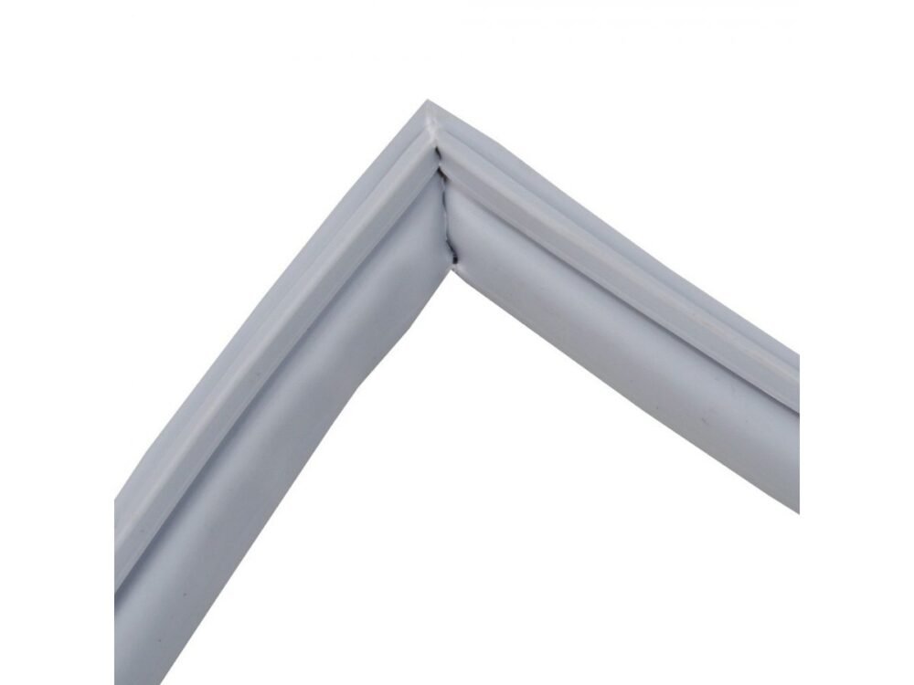 Šaldytuvo SAMSUNG viršutinė durų tarpinė ,orig.ASSY GASKET-REF;BRB6000,BRB30, GRAY, W48 Šaldytuvų durų tarpinės ir kt