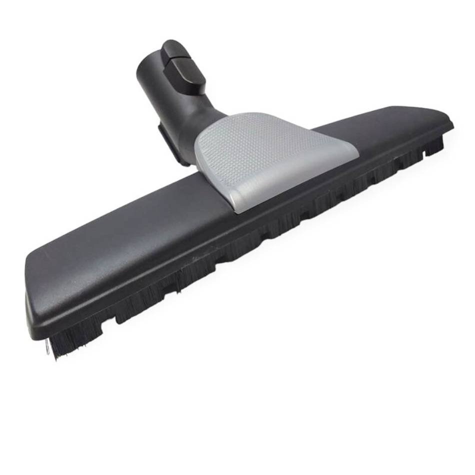 Dulkių siurblio MIELE parketo šepetys ,alternatyva .MI256 FLOOR BRUSH ALTERNATIVE FOR MIELE SBB 400-3, 07101160 Dulkių siurblių šepečiai, žarnos filtrai,maišeliai,laikikliai antgaliai ratukai,teleskopiniai vamzdžiai ir kt