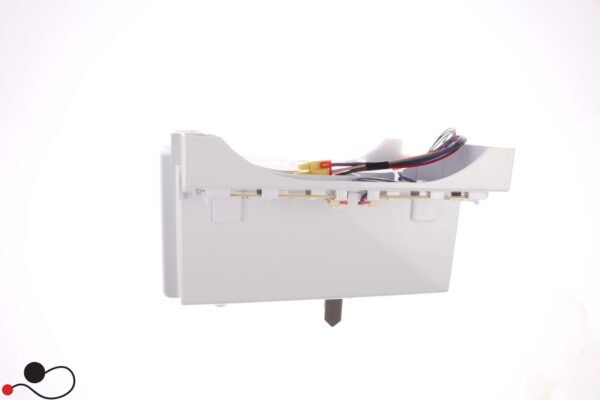 Elektrinis variklis šaldytuvo skyriui SAMSUNG - Image 4