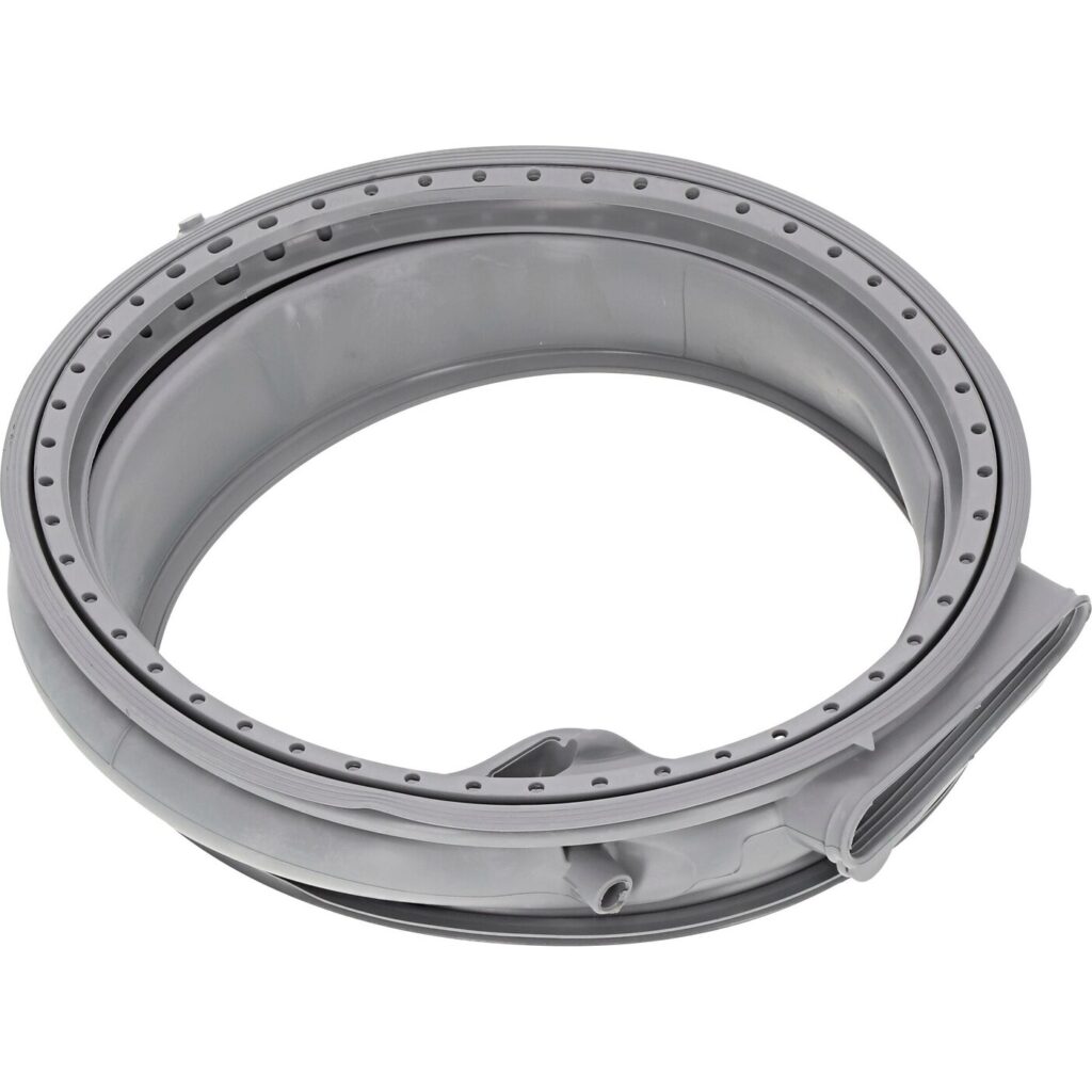 Skalbimo mašinos ELECTROLUX / AEG durų tarpinė,orig. Skalbimo mašinos ELECTROLUX / AEG durų tarpinė,orig. Skalbimo mašinų durų tarpinės