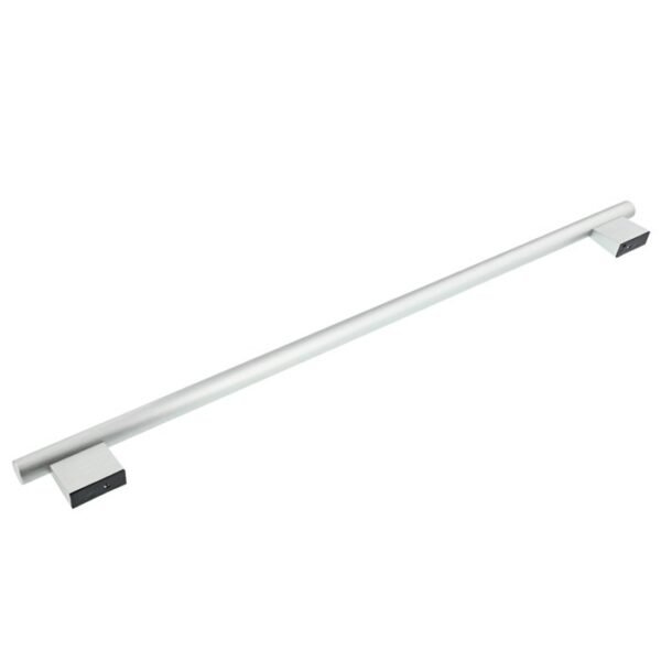Orkaitės IKEA,ELECTROLUX / AEG durų rankena,orig. DOOR HANDLE,460MM