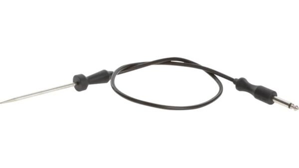 Orkaitės BOSCH/SIEMENS termo zondas.TEMPERATURE SENSOR