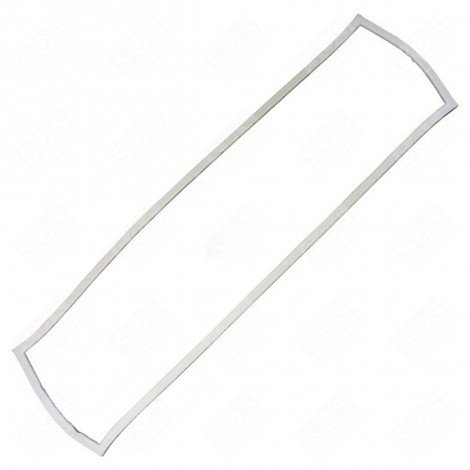 Šaldytuvo SAMSUNG durų tarpinė,šaldiklio zonos ,orig.Plotis: 36 cm, aukštis: 1,57 m Šaldytuvų durų tarpinės ir kt
