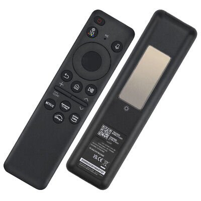 Televizoriaus SAMSUNG pultelis.REMOCON-ECO SMART CONTROL;2023 TV,SAMSUNG Televizorių , vartų oro valdymo pulteliai ir kt dalys