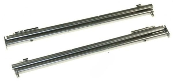 Orkaitės IKEA,ELECTROLUX / AEG begelių komplektas ,2 vnt,orig. - Image 2
