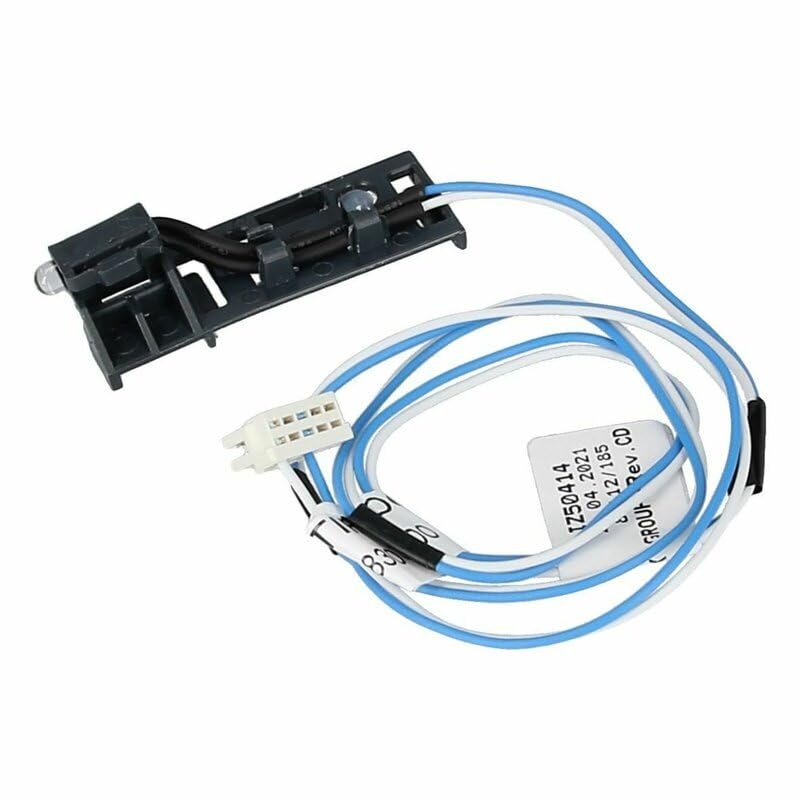 Indaplovės BEKO/GRUNDIG/ARCELIK  SIGNAL MODULE Indaplovės elektroninės plokštės moduliai