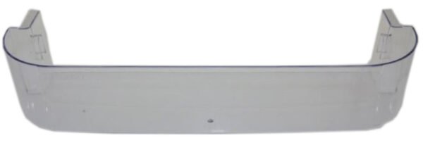 Šaldytuvo ELECTROLUX / AEG apatinė durų lentyna,390 x 80 x 103mm,orig.