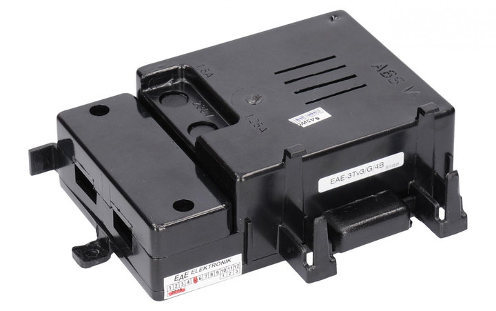 Gartraukio HISENSE/GORENJE modulis. 3TV3/G/4B POWER MODULE Gartraukių filtrai varikliai ir kt dalys