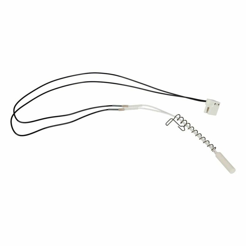 Orkaitės BOSCH/SIEMENS temperatūros sensorius. SENSOR-PTC – PT500 CPL. Elektrinių viryklių termoreguliatoriai ir termodavikliai