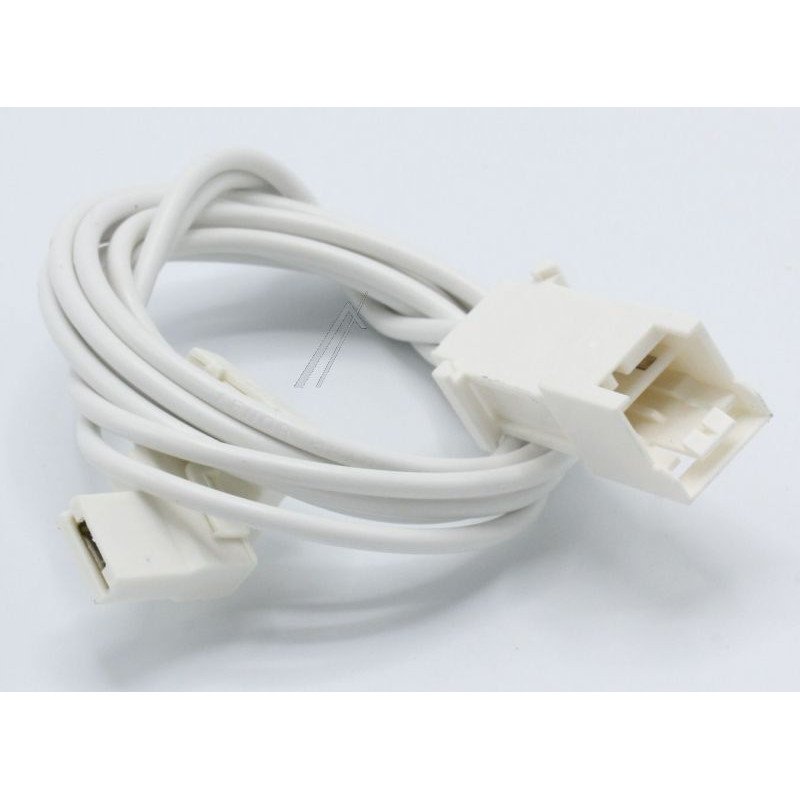 Skalbimo mašinos ELECTROLUX / AEG šleifas 520 mm,ilgis.HARNESS FOR TEMPERATURE SENSOR Skalbimo mašinų, indaplovių ir džiovyklių temperatūros davikliai