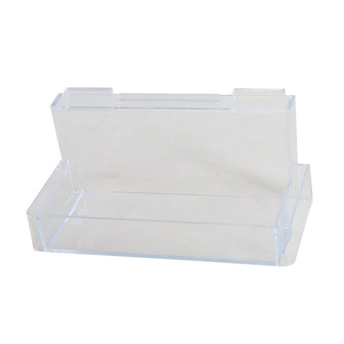 Šaldytuvo ELECTROLUX / AEG ,KÜPPERSBUSCH mažoji durų lentyna,221.3X105.8MM,orig. Buitinių šaldytuvų laikikliai, stalčiai, lentynos ir kitos plastmasinės detalės