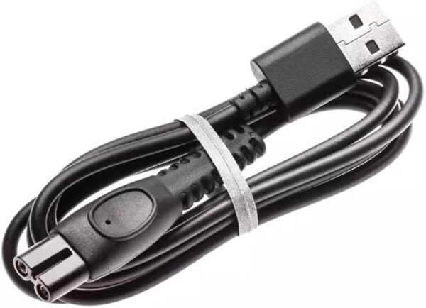 CP1788/01 USB A CABLE 2P 0M92 SERVICE