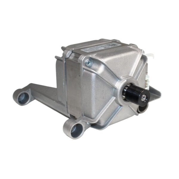 Skalbimo mašinos ELECTROLUX / AEG variklis. ZXGN-420-8-26L MOTOR,INDUCTION,MAGNET,190V,1