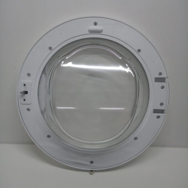Skalbimo mašinos BEKO/GRUNDIG/ARCELIK durelės,orig. - Image 2
