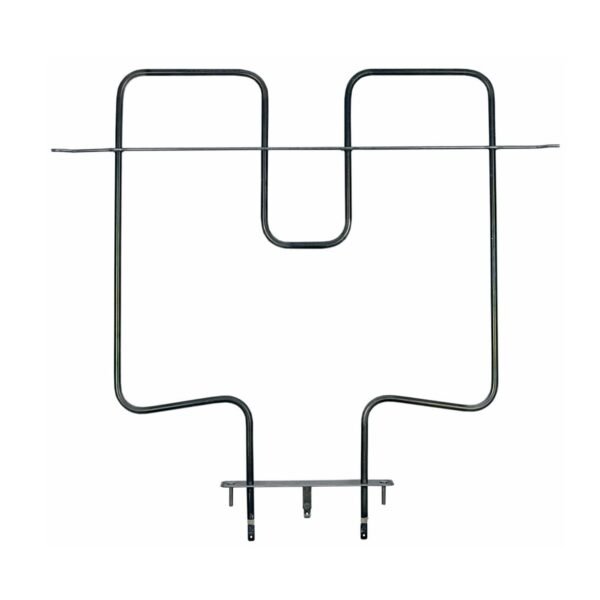 Orkaitės IKEA,WHIRLPOOL/INDESIT viršutinis kaitinimo elementas