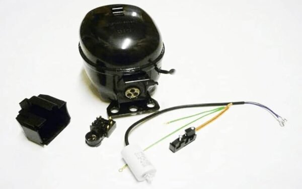 Kompresorius JIAXIPERA NS1121Y,freonas 600A