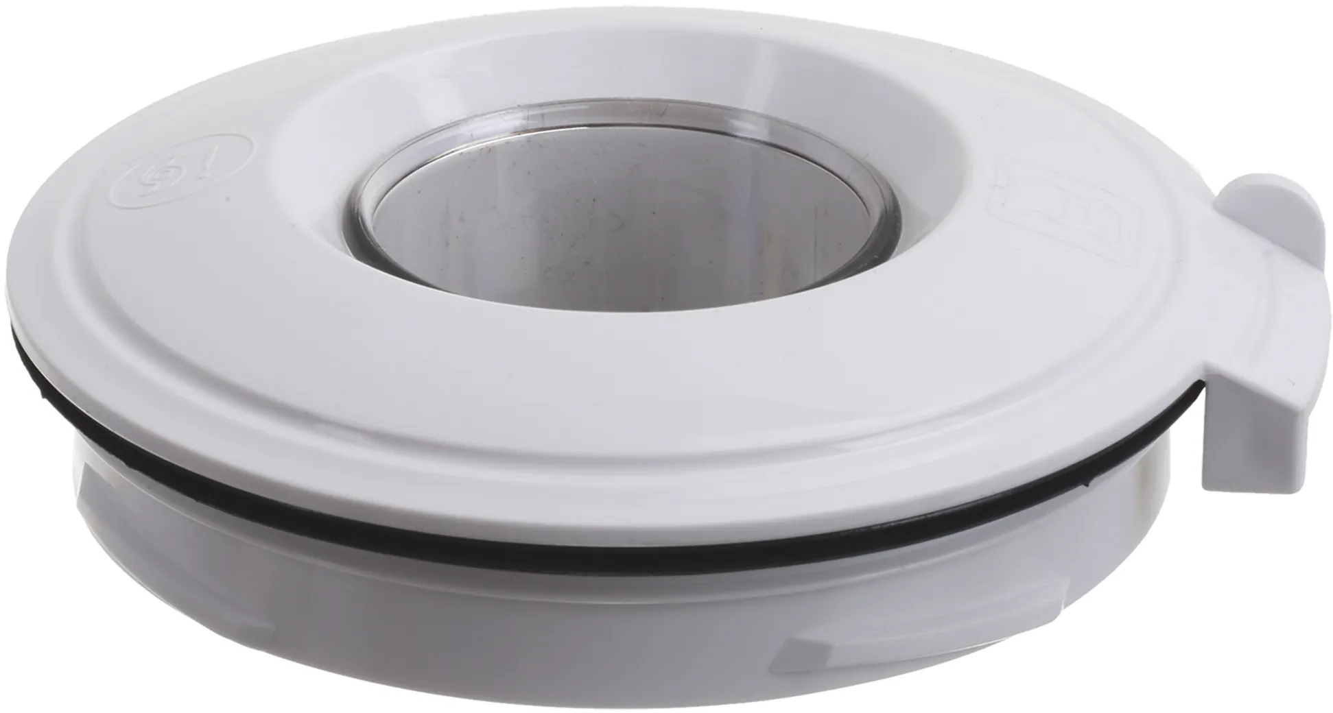 Virtuvinio kombaino BOSCH, SIEMENS dangtelis Virtuvinio kombaino BOSCH, SIEMENS dangtelis Blenderių, mikserių,virtuvinių kombainų, pjaustyklių,duonkepių ir kitų aparatų dalys