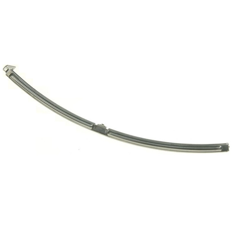 PLATE SENSOR;DV80M8215AW/EG,STS430,T0.8 PLATE SENSOR;DV80M8215AW/EG,STS430,T0.8 Džiovyklių spynos, varikliai, rankenelės,durų vyriai,filtrai įvairios kitos dalys