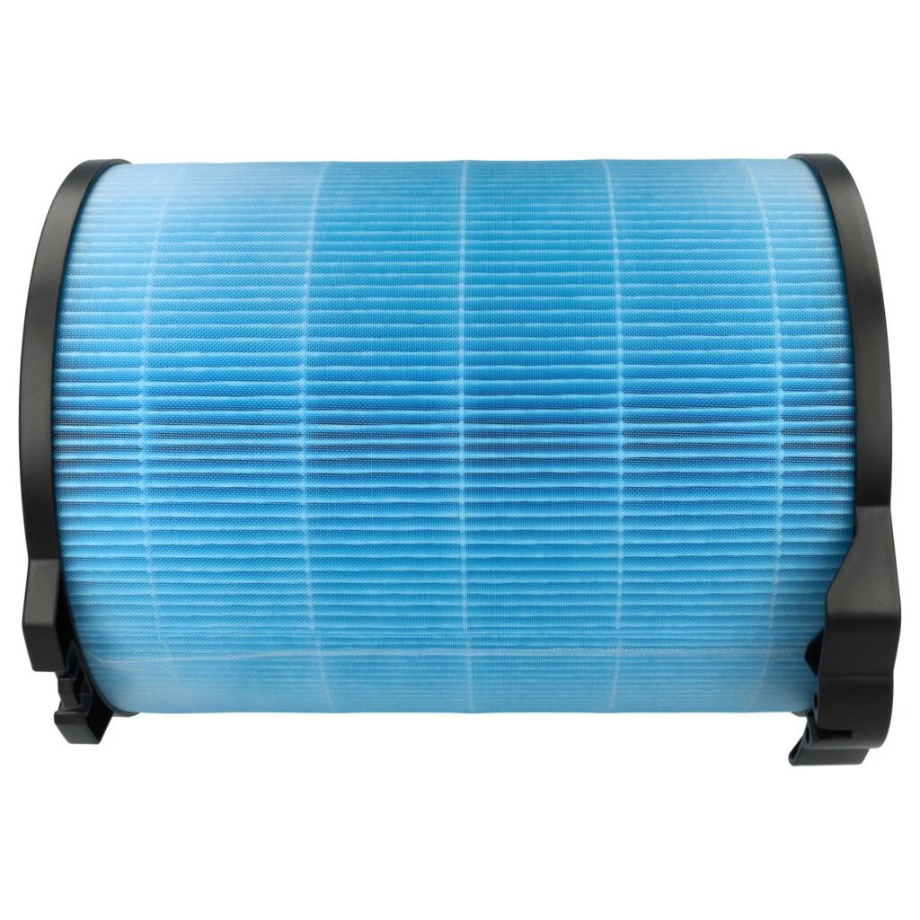 Dulkių siurblio CANDY/HOOVER filtras,orig. U98 U98-FILTERKIT HPURIF5-700 Dulkių siurblių šepečiai, žarnos filtrai,maišeliai,laikikliai antgaliai ratukai,teleskopiniai vamzdžiai ir kt