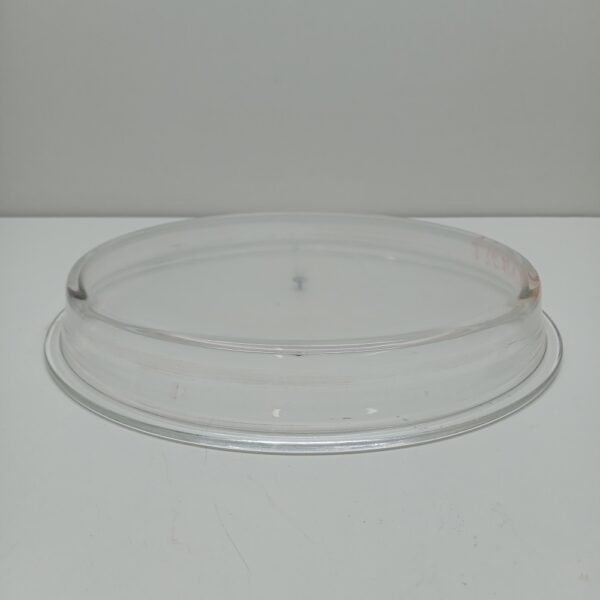Skalbimo mašinos ASKO,HISENSE/GORENJE durų stiklas. FRONT GLASS D306X42MM WM2