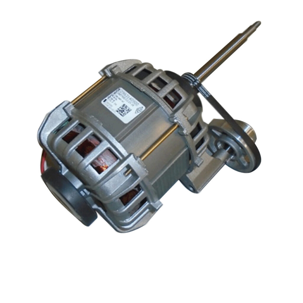 Džiovyklės BEKO/GRUNDIG/ARCELIK variklis Džiovyklių spynos, varikliai, rankenelės,durų vyriai,filtrai įvairios kitos dalys