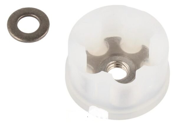 Blenderio BOSCH/SIEMENS indo 1250ml,jungtis,orig.